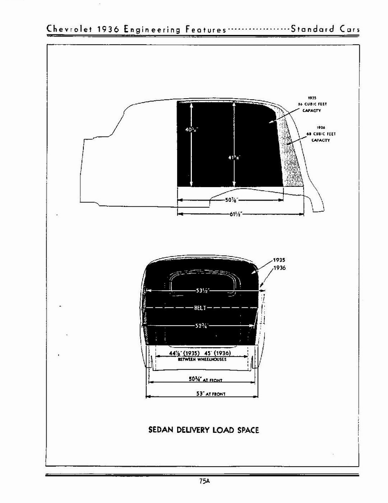 n_1936 Chevrolet Engineering Features-075A.jpg